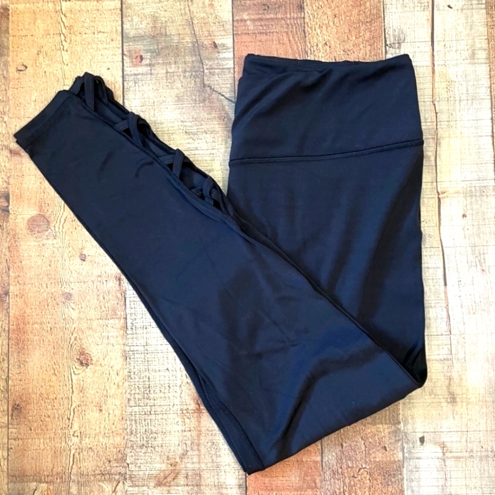 Victorias Secret Sport Leggings